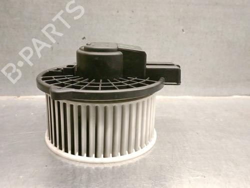 Used Heater blower motor MAZDA CX-7 (ER) 2.2 MZR-CD AWD (ER10A) (173 hp) 30402423