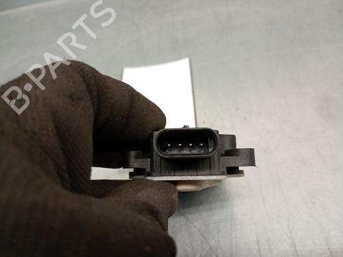 Module électronique OPEL ZAFIRA TOURER C (P12) 1.6 CDTI (75) | BP29239935M83 