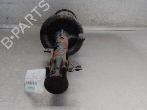 Left front shock absorber SUZUKI SWIFT III (MZ, EZ) 1.3 DDiS (RS413D) | BP37758416M16 - Image 2
