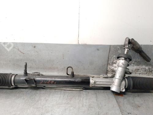 Steering rack CHRYSLER VOYAGER IV (RG, RS) 2.8 CRD | BP31161164M22 