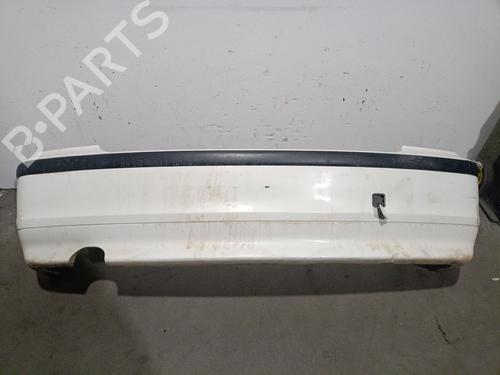 rear-bumper-bmw-3-compact-e46-2001-2002-2003-2004-2005-32516519 main image