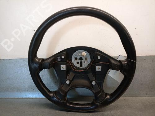 Lenkrad für Lenkrad OPEL ASTRA F Hatchback (T92) 1.6 i (F08, M08, F68, M68) (75 hp) 34252003 34252003