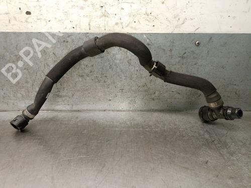 Pipe BMW X5 (G05, F95) xDrive 45 e Plug-in Hybrid | BP33218975M125 - Image 2