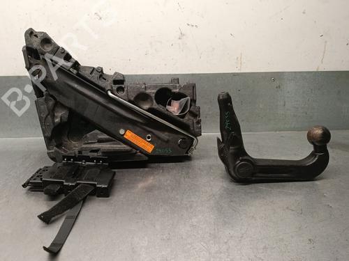 BP30636173C141 main image