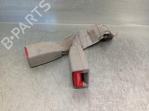 Used Seat buckle HYUNDAI SONATA V (NF) 2.4 (162 hp) 14327752