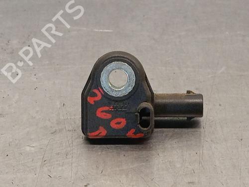 Used Electronic module Electronic module 37437225 37437225