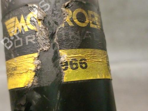 Left rear shock absorber CITROËN C3 I (FC_, FN_) 1.4 HDi | BP31292751M18 