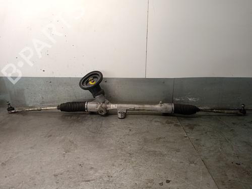 Used Steering rack HONDA HR-V (RU) 1.5 (RU1) (130 hp) 26506556