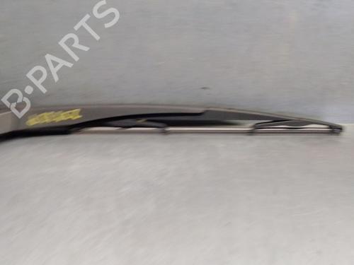 Rear windshield wiper arm RENAULT ESPACE IV (JK0/1_) 3.5 V6 (JK00, JK0F, JK0P, JK0S, JK0W) | BP29851211C144