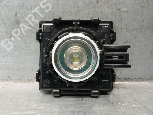 Used Interior roof light VW TOUAREG (CR7, RC8) 3.0 TSI 4motion (340 hp) 30104810