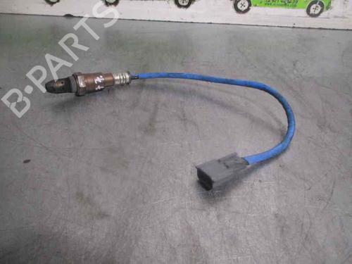 Elektronisk sensor RENAULT MEGANE IV Hatchback (B9A/M/N_) [2015-2025]  8288033