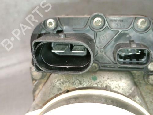 Steering pump OPEL ASTRA H (A04) 1.7 CDTI (L48) | BP37080453M99 - Image 4