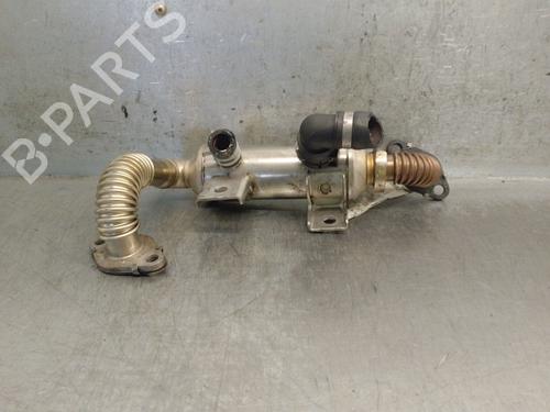 Egr FORD FOCUS II (DA_, HCP, DP) 1.8 TDCi | BP35951268M69 - Image 3