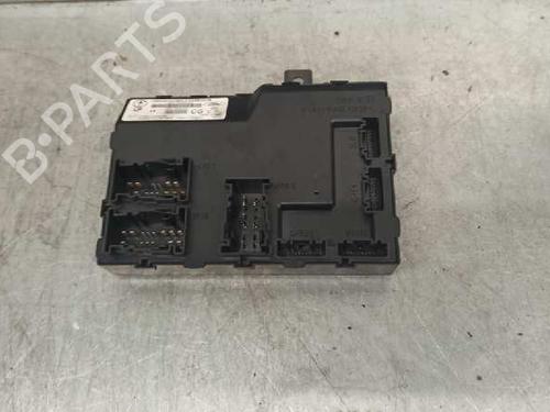 Electronic module FORD FIESTA VI (CB1, CCN)  | BP7290943M83 
