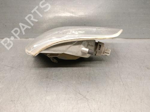 Right front indicator VOLVO V40 Estate (645) 2.0 T | BP29308999C33 