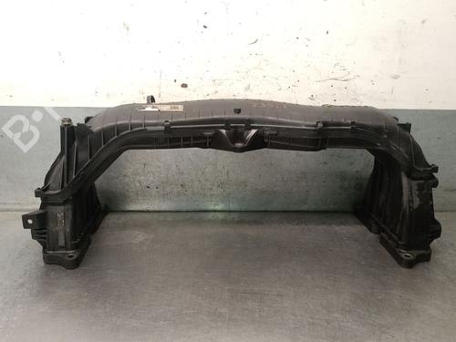 Used Intake manifold Intake manifold 38461006 38461006