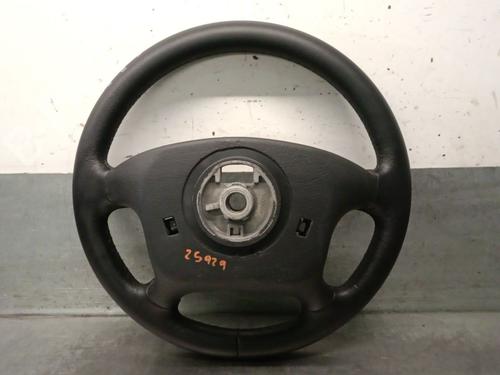 Steering wheel CITROËN C8 (EA_, EB_) 2.0 HDi 165 | BP37024819C49 - Image 3