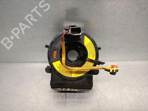 BP26722949C102 main image