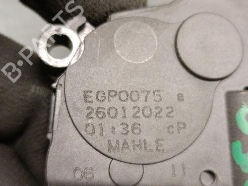 Electronic module MERCEDES-BENZ GLE (V167) GLE 300 d EQ Boost 4-matic (167.119, 167.109) | BP36889581M83 - Image 4