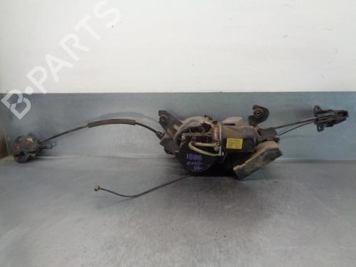 Electronic module KIA CARNIVAL / GRAND CARNIVAL III (VQ) 2.9 CRDi | BP14331140M83 