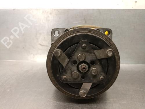 AC compressor CITROËN XSARA (N1) 2.0 HDi 90 | BP31364039M34