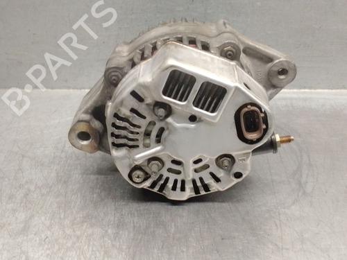 Alternator SUZUKI BALENO (EG) 1.6 i 16V (SY416) | BP25235785M7 