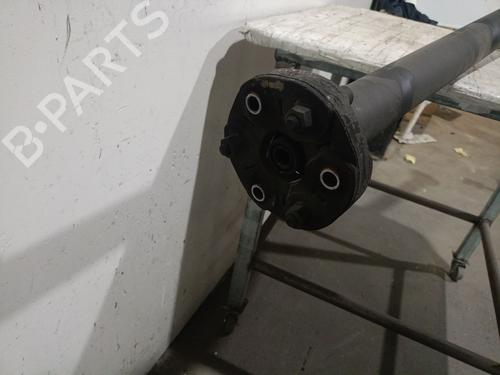 Driveshaft MERCEDES-BENZ E-CLASS (W211) E 320 (211.065) | BP36230229M37  - Image 5