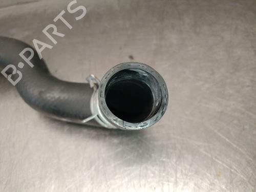 Pipe HYUNDAI SANTA FÉ III (DM, DMA) 2.2 CRDi | BP28359652M125 
