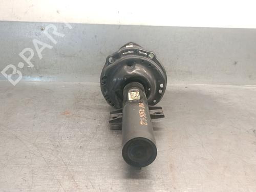 Right front shock absorber SKODA SCALA (NW1) 1.0 TSI | BP29078307M17 - Image 2