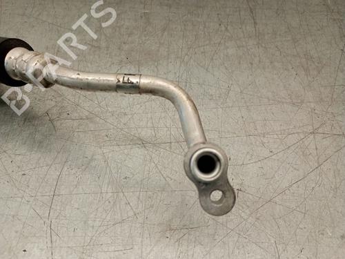 AC pipe SUBARU FORESTER (SH_) 2.0 D AWD (SHH, SHD, SHN) | BP23107912M126 