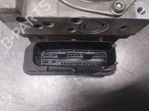 ABS pump RENAULT KOLEOS I (HY_) 2.0 dCi 4x4 (HY0K) | BP17186520M43 