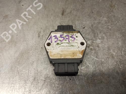 Electronic module VW PASSAT B5 (3B2) 1.8 T | BP8726311M83 