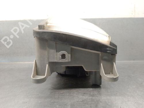Left headlight OPEL FRONTERA B (U99) 2.2 i (6B_ZC, 6B_VF, 6B_66, 6B_76) | BP33198910C28  - Image 6
