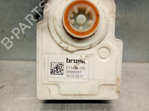 Electronic module BMW X1 (F48) sDrive 18 d | BP27883839M83 