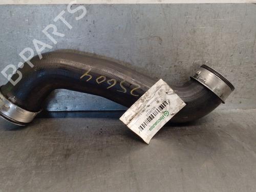 Pipe MERCEDES-BENZ E-CLASS (W211) E 320 CDI (211.026) | BP36092292M125 - Image 2