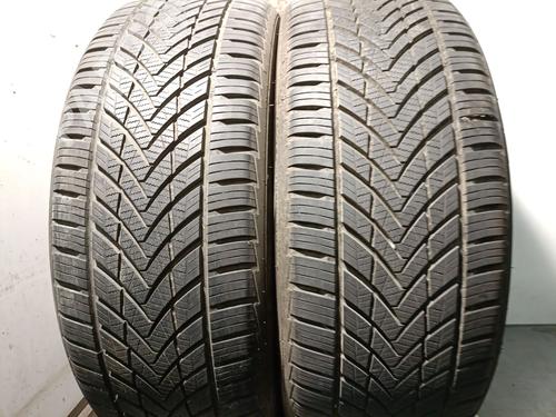 Other MERCEDES-BENZ M-CLASS (W164) ML 450 CDI 4-matic (164.128) | BP29002329O1