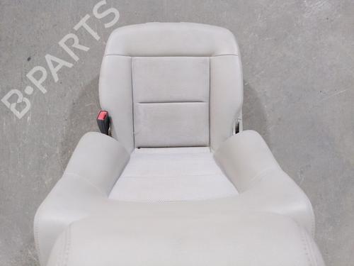 Right front seat MERCEDES-BENZ E-CLASS (W212) E 250 CDI / BlueTEC (212.003, 212.004) | BP36390714C16 - Image 5