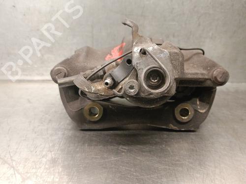 Left front brake caliper CITROËN C5 II (RC_) 2.0 HDi (RCRHRH) | BP39614593M105 - Image 4