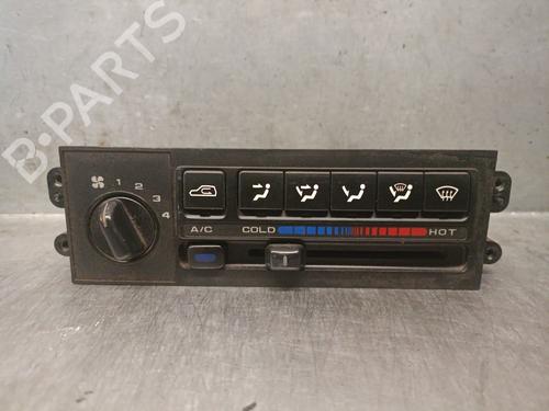Used Climate control SSANGYONG KORANDO (KJ) 2.9 TD (120 hp) 23101834