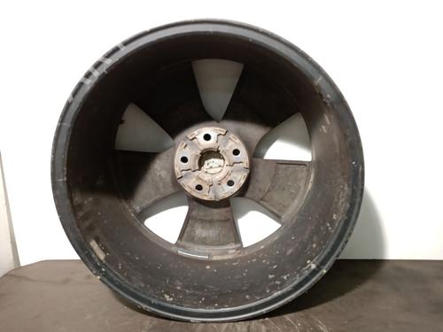 Rim CUPRA FORMENTOR (KM7, KMP) 1.5 TSI | BP28048640C45 