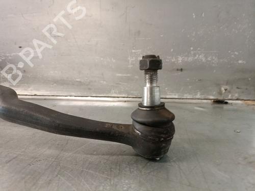 Steering rack MERCEDES-BENZ A-CLASS (W168) A 140 (168.031, 168.131) | BP27715332M22 