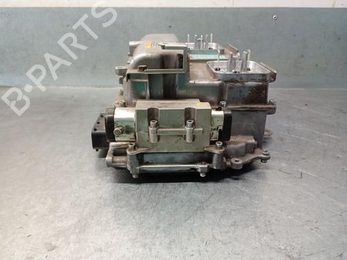 Battery HYUNDAI IONIQ (AE) 1.6 GDI Hybrid | BP27201415E11 