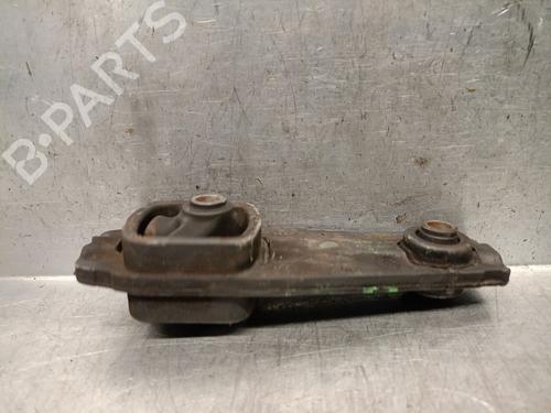 Engine mount PEUGEOT 1007 (KM_) 1.4 | BP27605236M89 