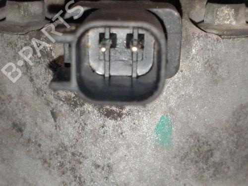 AC compressor FORD FOCUS III 1.6 Ti | BP37405103M34 - Image 6