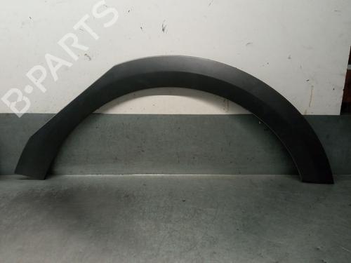 BP30199534C136 main image