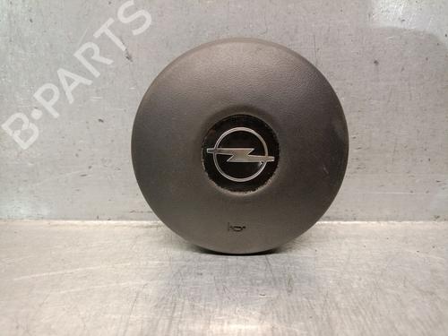 Used Electronic module Electronic module 39407667 39407667