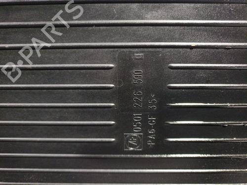 Gearbox BMW X4 (F26) xDrive 20 d | BP40044451M3 - Image 7