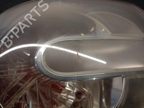 Left taillight MAZDA CX-7 (ER) 2.2 MZR-CD AWD (ER10A) | BP39975963C34 - Image 6