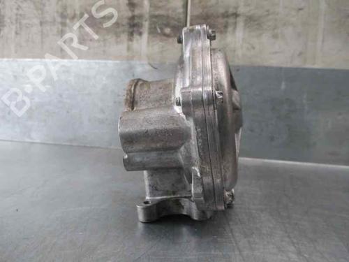 Other BMW 3 Compact (E46) 316 ti | BP20252638O1 
