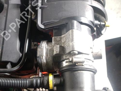 Engine CITROËN C2 (JM_) 1.6 VTS | BP34372845M1  - Image 10